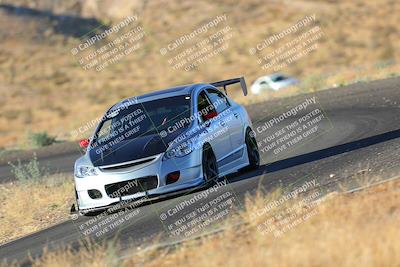 media/Aug-12-2023-Extreme Speed Twilight (Sat) [[e1904efbc3]]/1 Red Goup/turn 5/